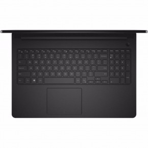  Dell Inspiron 5559 (I555810DDL-T2) 4