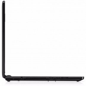  Dell Inspiron 5559 (I555810DDL-T2) 5