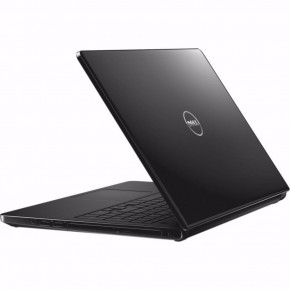  Dell Inspiron 5559 (I555810DDL-T2) 6