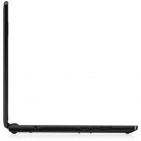  Dell Inspiron 5559 (I555810DDLELK) Black 6