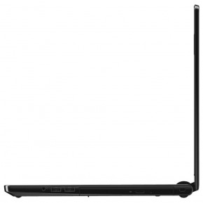  Dell Inspiron 5559 (I555810DDLELK) Black 7