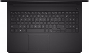  Dell Inspiron 5559 (I555810DDW-T1L) 4