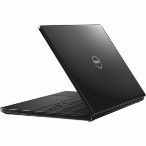  Dell Inspiron 5559 (I555810DDW-T1L) 5