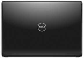  Dell Inspiron 5559 (I555810DDW-T1L) 6