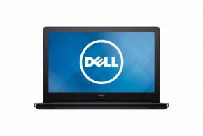  Dell Inspiron 5559 (I555810DDW-T2)