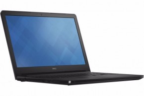  Dell Inspiron 5559 (I555810DDW-T2) 3