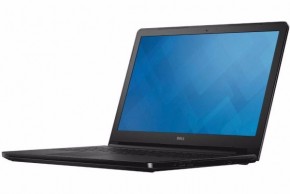  Dell Inspiron 5559 (I555810DDW-T2) 4