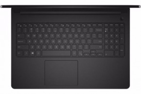  Dell Inspiron 5559 (I555810DDW-T2) 5