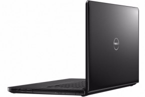  Dell Inspiron 5559 (I555810DDW-T2) 6