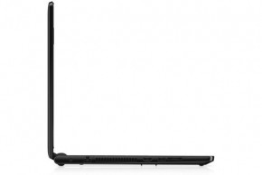  Dell Inspiron 5559 (I557810DDL-50) Black 5