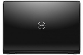  Dell Inspiron 5559 (I557810DDL-50) Black 7