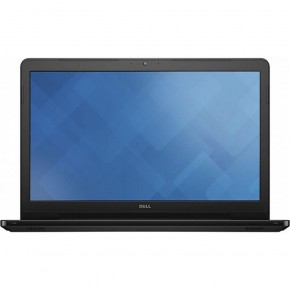  Dell Inspiron 5559 (I557810DDL-D1)