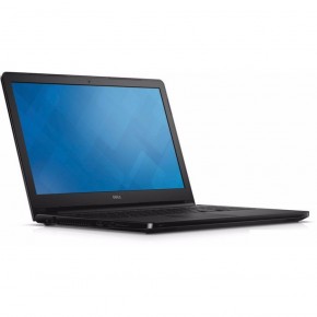  Dell Inspiron 5559 (I557810DDL-D1) 3