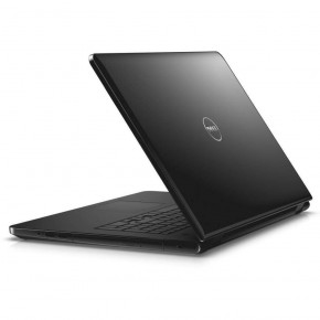  Dell Inspiron 5559 (I557810DDL-D1) 5