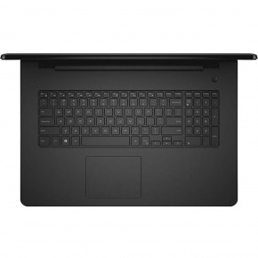  Dell Inspiron 5559 (I557810DDL-D1) 8