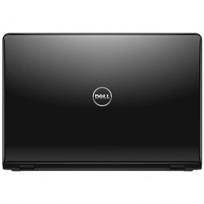  Dell Inspiron 5559 (I557810DDL-D1) 9