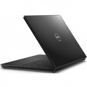  Dell Inspiron 5565 (I55A10810DDL-63B) 3