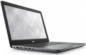  Dell Inspiron 5565 (I55HA9810DIL-7FG) 3