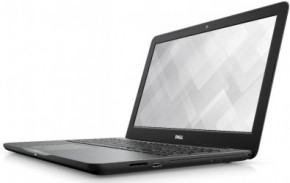  Dell Inspiron 5565 (I55HA9810DIL-7FG) 4