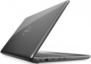  Dell Inspiron 5565 (I55HA9810DIL-7FG) 5