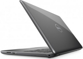  Dell Inspiron 5565 (I55HA9810DIL-7FG) 6