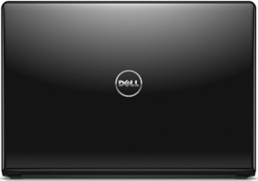  Dell Inspiron 5567 Black (I555820DDW-63B) 4