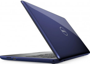  Dell Inspiron 5567 (I555810DDL-52BB) 4