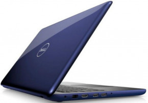  Dell Inspiron 5567 (I555810DDL-52BB) 6