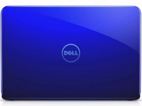  Dell Inspiron 5567 (I555810DDL-61BB) 4