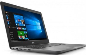  Dell Inspiron 5567 (I555810DDL-61G) 3