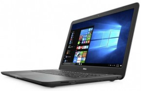  Dell Inspiron 5567 (I555810DDL-61G) 4