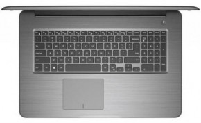  Dell Inspiron 5567 (I555810DDL-61G) 5