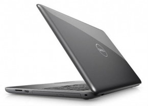  Dell Inspiron 5567 (I555810DDL-61G) 6