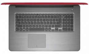  Dell Inspiron 5567 (I555810DDL-61R) 3