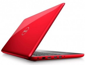  Dell Inspiron 5567 (I555810DDL-61R) 4