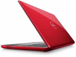  Dell Inspiron 5567 (I555810DDL-61R) 5