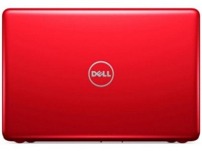  Dell Inspiron 5567 (I555810DDL-61R) 6