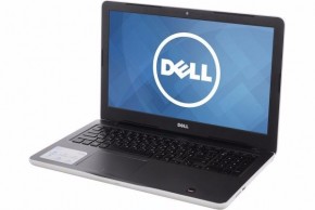  Dell Inspiron 5567 (I555810DDL-61W) 3