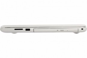  Dell Inspiron 5567 (I555810DDL-61W) 5