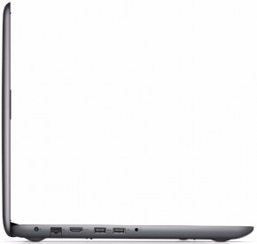  Dell Inspiron 5567 (I555810DDL-63G) 3