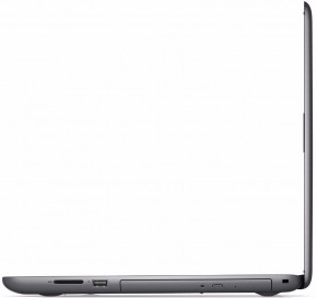  Dell Inspiron 5567 (I555810DDL-63G) 4