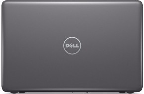  Dell Inspiron 5567 (I555810DDL-63G) 5