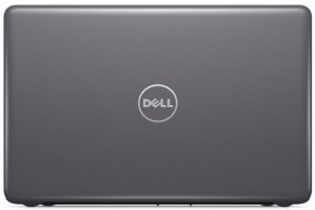  Dell Inspiron 5567 (I555810DDW-61G) 3