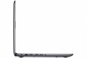  Dell Inspiron 5567 (I555810DDW-61G) 4