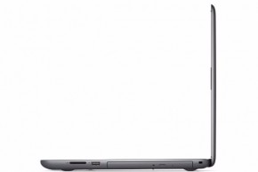  Dell Inspiron 5567 (I555810DDW-61G) 5