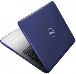  Dell Inspiron 5567 (I557810DDL-50BB) 4