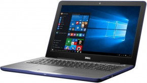  Dell Inspiron 5567 (I557810DDL-50BB) 3