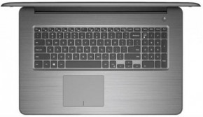  Dell Inspiron 5567 (I557810DDL-50S) 5