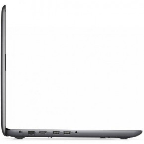  Dell Inspiron 5567 (I557810DDL-50S) 6