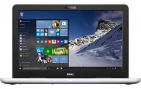  Dell Inspiron 5567 (I557810DDL-50W)